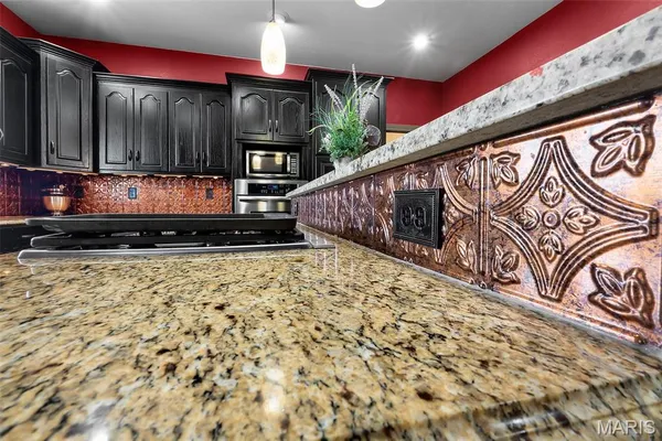 $305,000 | 3715 County Road 415, Friedheim, MO 63747