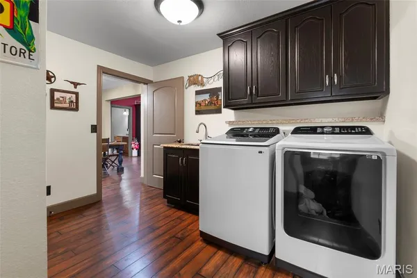 $305,000 | 3715 County Road 415, Friedheim, MO 63747