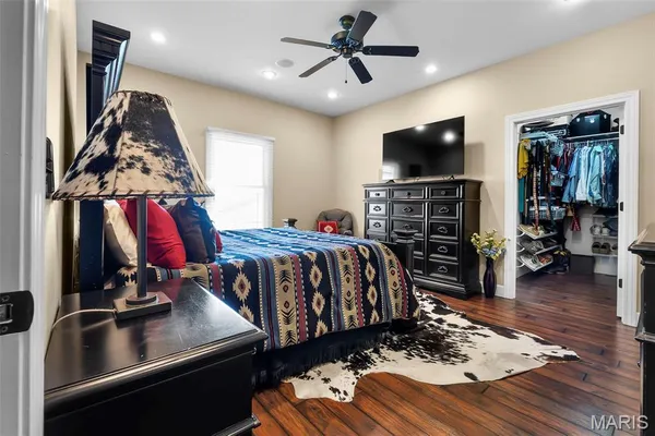 $305,000 | 3715 County Road 415, Friedheim, MO 63747