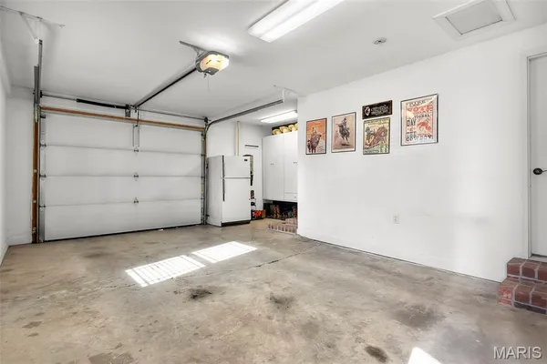$305,000 | 3715 County Road 415, Friedheim, MO 63747