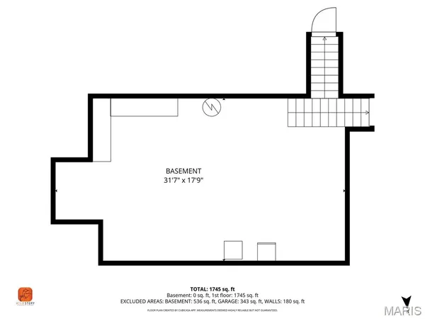 $305,000 | 3715 County Road 415, Friedheim, MO 63747