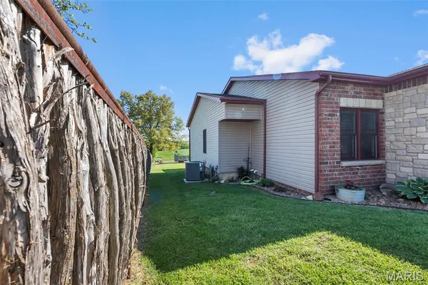 $305,000 | 3715 County Road 415, Friedheim, MO 63747