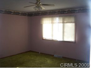 9239 South St Road Amboy, IN 46911 - Photo 11 of 17