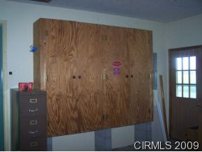 9239 South St Road Amboy, IN 46911 - Photo 13 of 17