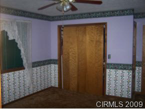 9239 South St Road Amboy, IN 46911 - Photo 14 of 17