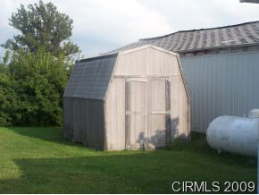 9239 South St Road Amboy, IN 46911 - Photo 15 of 17