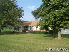 9239 South St Road Amboy, IN 46911 - Photo 16 of 17