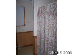 9239 South St Road Amboy, IN 46911 - Photo 17 of 17