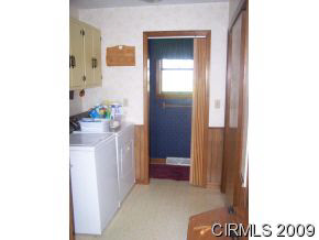9239 South St Road Amboy, IN 46911 - Photo 4 of 17