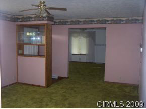 9239 South St Road Amboy, IN 46911 - Photo 6 of 17