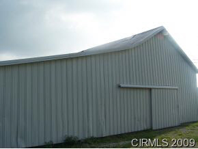 9239 South St Road Amboy, IN 46911 - Photo 8 of 17