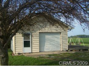 9239 South St Road Amboy, IN 46911 - Photo 9 of 17
