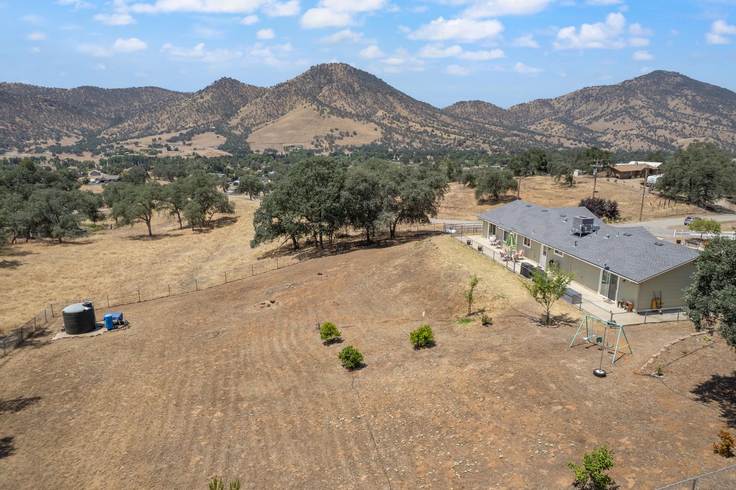 6873 Rodeo Drive Sanger, CA 93657 - Photo 45 of 47