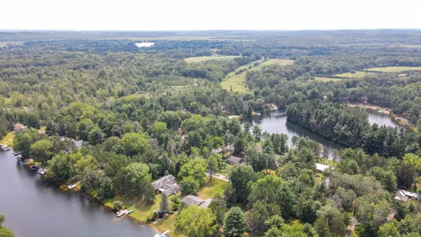 $525,000 | W6360 Tamarack Court, Neshkoro, WI 54960