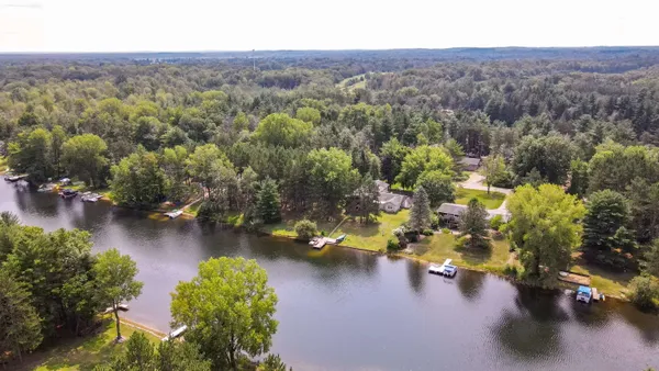 $525,000 | W6360 Tamarack Court, Neshkoro, WI 54960