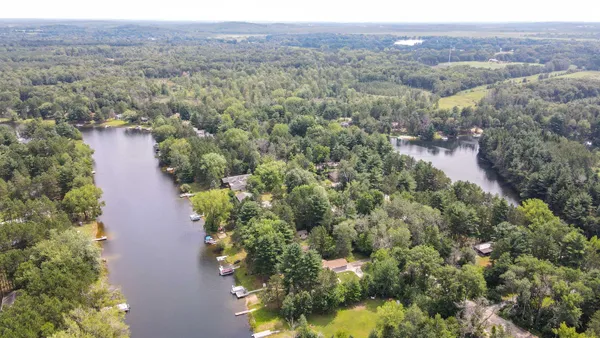 $525,000 | W6360 Tamarack Court, Neshkoro, WI 54960