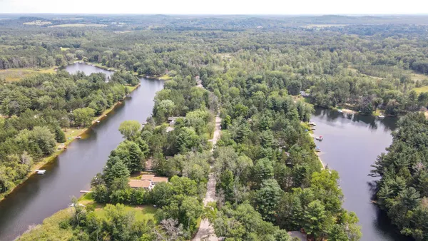 $525,000 | W6360 Tamarack Court, Neshkoro, WI 54960