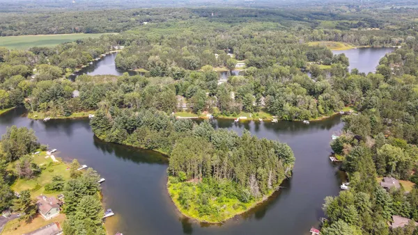 $525,000 | W6360 Tamarack Court, Neshkoro, WI 54960