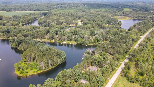 $525,000 | W6360 Tamarack Court, Neshkoro, WI 54960