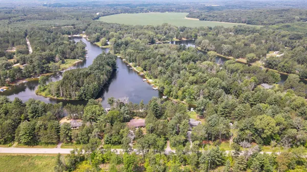 $525,000 | W6360 Tamarack Court, Neshkoro, WI 54960