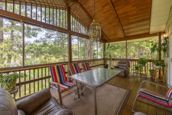 $525,000 | W6360 Tamarack Court, Neshkoro, WI 54960