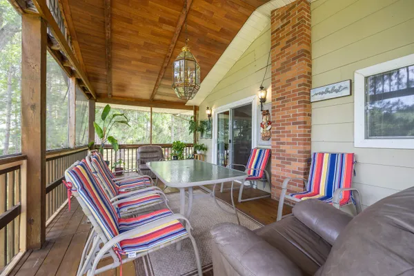 $525,000 | W6360 Tamarack Court, Neshkoro, WI 54960