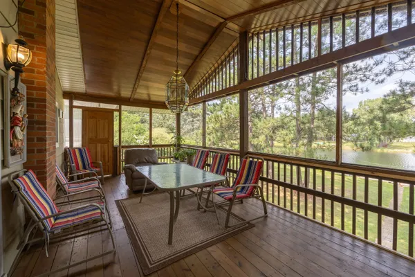 $525,000 | W6360 Tamarack Court, Neshkoro, WI 54960