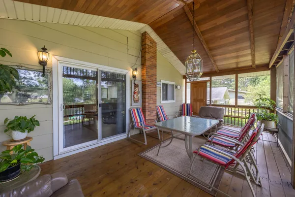 $525,000 | W6360 Tamarack Court, Neshkoro, WI 54960