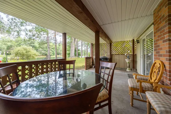 $525,000 | W6360 Tamarack Court, Neshkoro, WI 54960