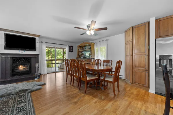 $525,000 | W6360 Tamarack Court, Neshkoro, WI 54960