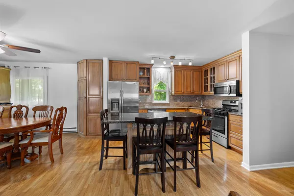 $525,000 | W6360 Tamarack Court, Neshkoro, WI 54960