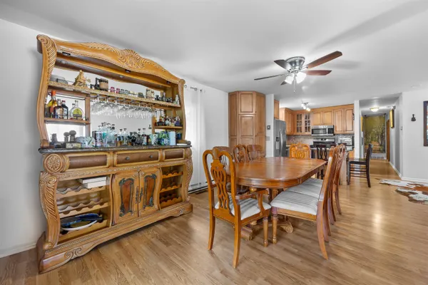 $525,000 | W6360 Tamarack Court, Neshkoro, WI 54960