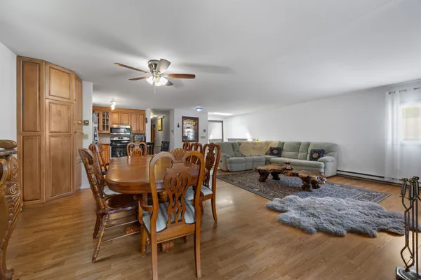 $525,000 | W6360 Tamarack Court, Neshkoro, WI 54960