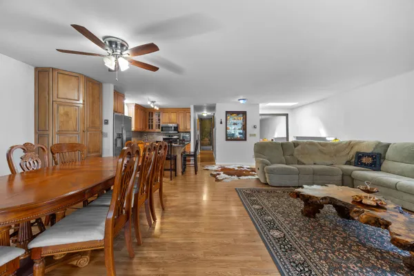 $525,000 | W6360 Tamarack Court, Neshkoro, WI 54960