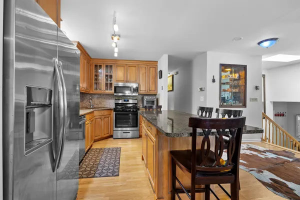 $525,000 | W6360 Tamarack Court, Neshkoro, WI 54960