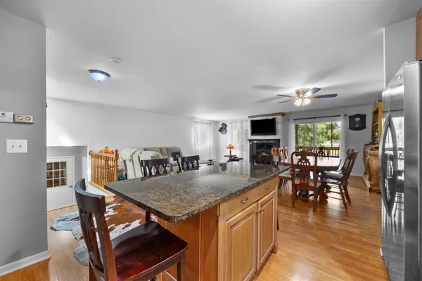 $525,000 | W6360 Tamarack Court, Neshkoro, WI 54960