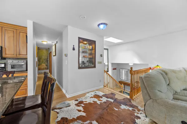 $525,000 | W6360 Tamarack Court, Neshkoro, WI 54960