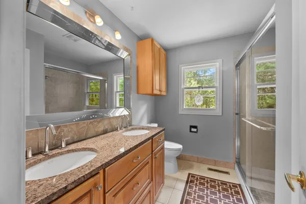 $525,000 | W6360 Tamarack Court, Neshkoro, WI 54960