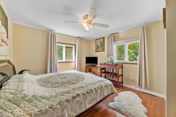$525,000 | W6360 Tamarack Court, Neshkoro, WI 54960