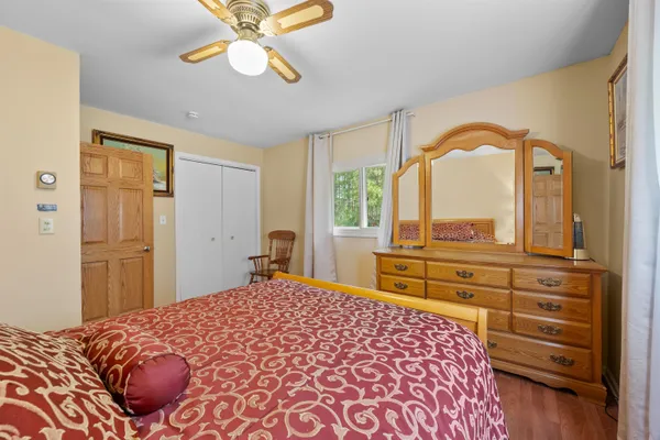 $525,000 | W6360 Tamarack Court, Neshkoro, WI 54960