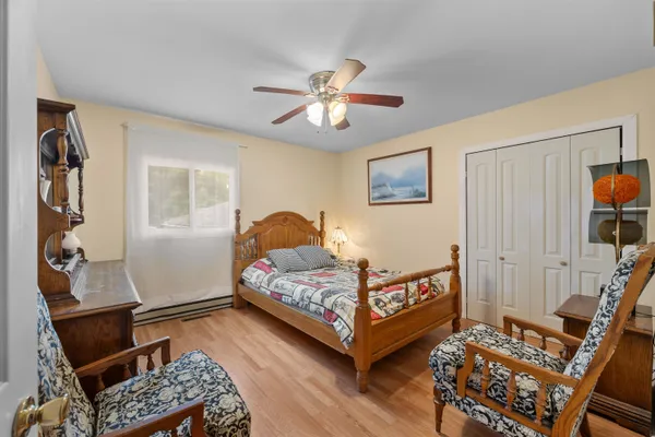 $525,000 | W6360 Tamarack Court, Neshkoro, WI 54960