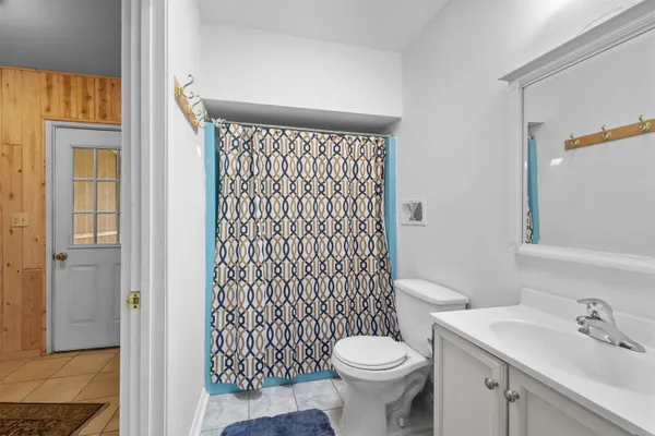 $525,000 | W6360 Tamarack Court, Neshkoro, WI 54960