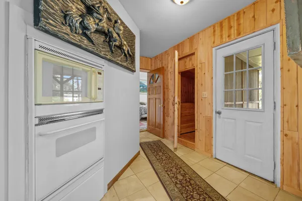 $525,000 | W6360 Tamarack Court, Neshkoro, WI 54960