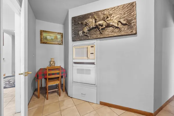 $525,000 | W6360 Tamarack Court, Neshkoro, WI 54960