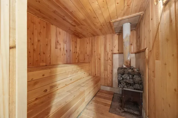 $525,000 | W6360 Tamarack Court, Neshkoro, WI 54960