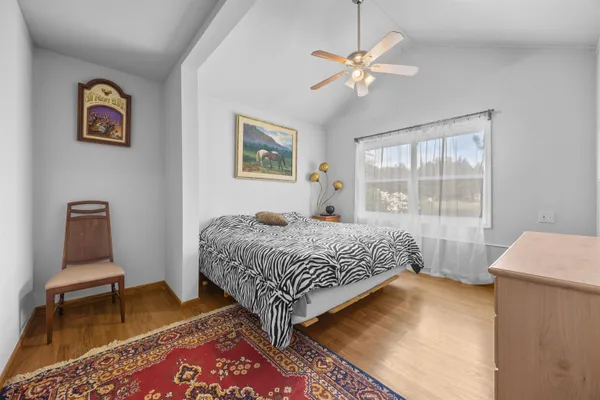 $525,000 | W6360 Tamarack Court, Neshkoro, WI 54960