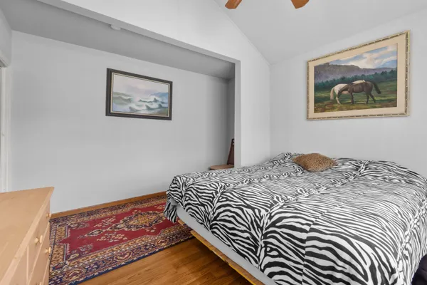 $525,000 | W6360 Tamarack Court, Neshkoro, WI 54960