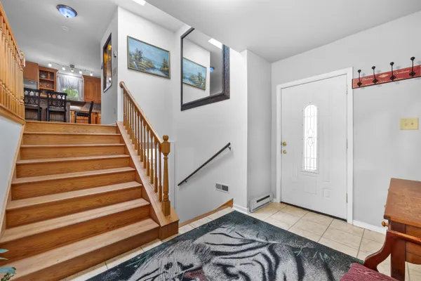 $525,000 | W6360 Tamarack Court, Neshkoro, WI 54960
