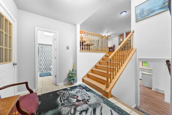 $525,000 | W6360 Tamarack Court, Neshkoro, WI 54960