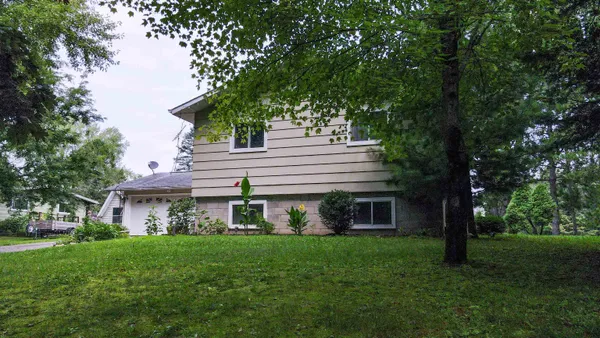 $525,000 | W6360 Tamarack Court, Neshkoro, WI 54960